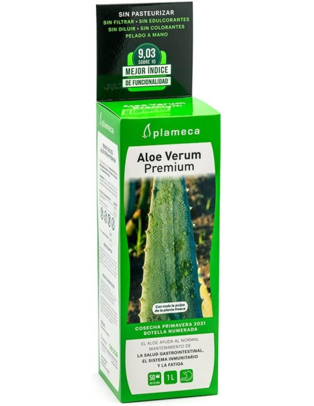 ALOE-VERUM-PREMIUM-1L.jpg