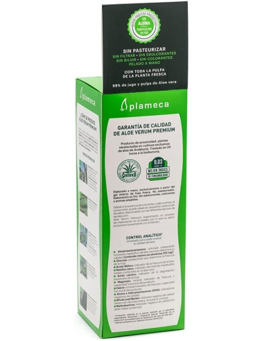 ALOE-VERUM-PREMIUM-1L.jpg