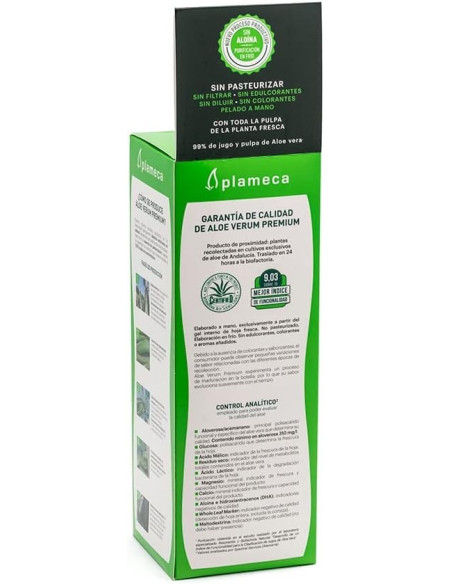 ALOE-VERUM-PREMIUM-1L.jpg