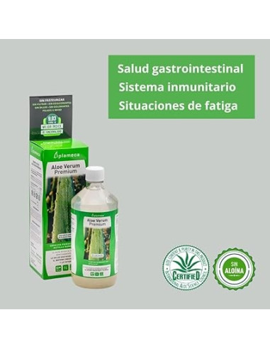 ALOE-VERUM-PREMIUM-1L.jpg