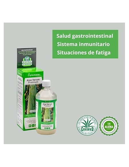 ALOE-VERUM-PREMIUM-1L.jpg
