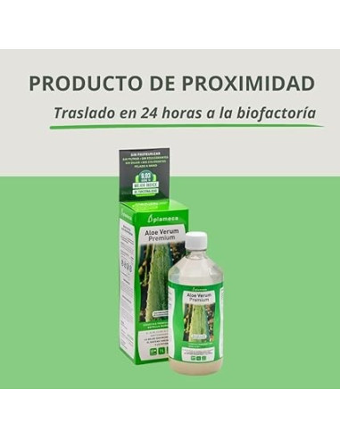 ALOE-VERUM-PREMIUM-1L.jpg