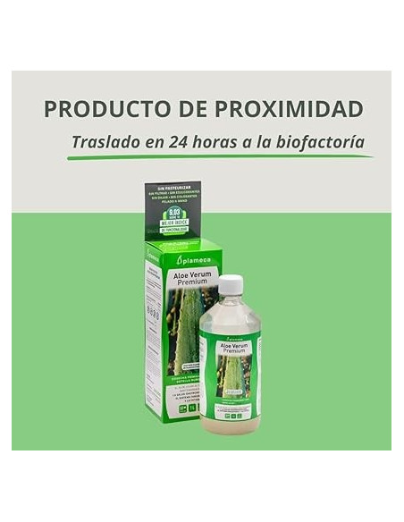 ALOE-VERUM-PREMIUM-1L.jpg