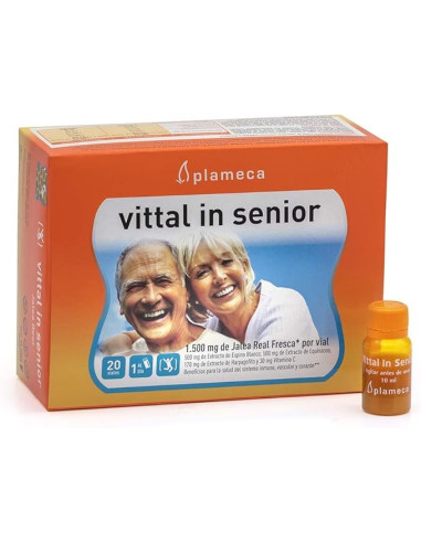 JALEA-REAL-VITTAL-IN-SENIOR-3-EDAD-20-VIALES-10-ML.jpg