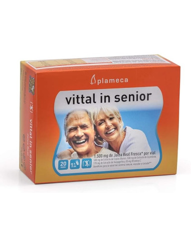 JALEA-REAL-VITTAL-IN-SENIOR-3-EDAD-20-VIALES-10-ML.jpg