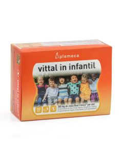 JALEA-REAL-VITTAL-IN-INFANTIL-20-VIALES-10-ML.jpg