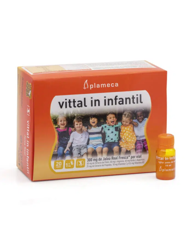 JALEA-REAL-VITTAL-IN-INFANTIL-20-VIALES-10-ML.jpg