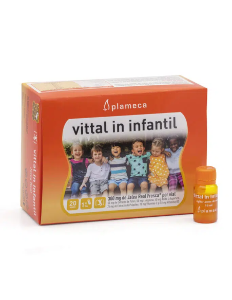 JALEA-REAL-VITTAL-IN-INFANTIL-20-VIALES-10-ML.jpg