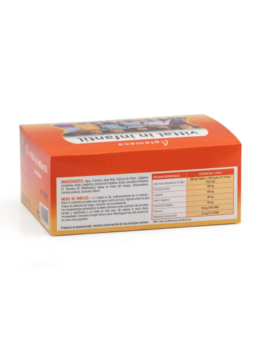 JALEA-REAL-VITTAL-IN-INFANTIL-20-VIALES-10-ML.jpg