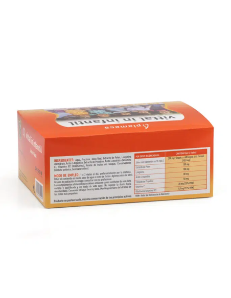 JALEA-REAL-VITTAL-IN-INFANTIL-20-VIALES-10-ML.jpg
