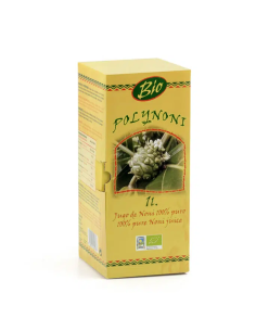 POLYNONI-BIO-1L.jpg