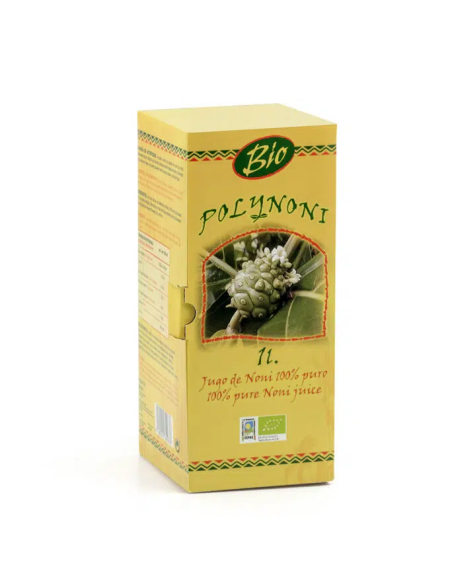 POLYNONI-BIO-1L.jpg