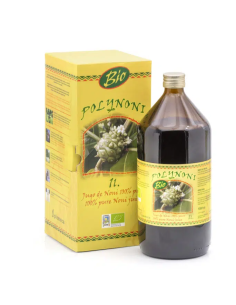 POLYNONI-BIO-1L.jpg 2