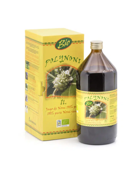 POLYNONI-BIO-1L.jpg