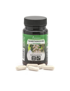CASTAÑO-INDIAS-CAPSUDIET-250-MG-40-CAPS.jpg 2