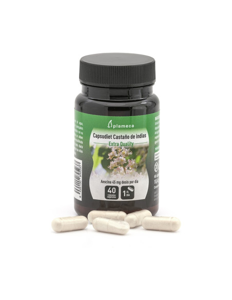 CASTAÑO-INDIAS-CAPSUDIET-250-MG-40-CAPS.jpg