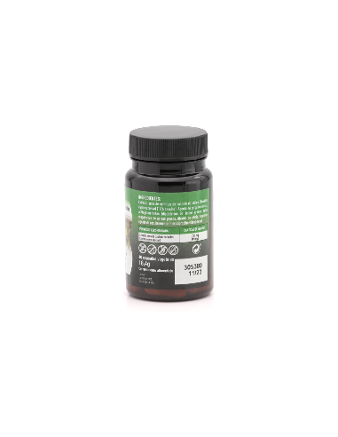 CASTAÑO-INDIAS-CAPSUDIET-250-MG-40-CAPS.jpg
