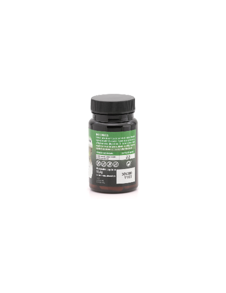 CASTAÑO-INDIAS-CAPSUDIET-250-MG-40-CAPS.jpg