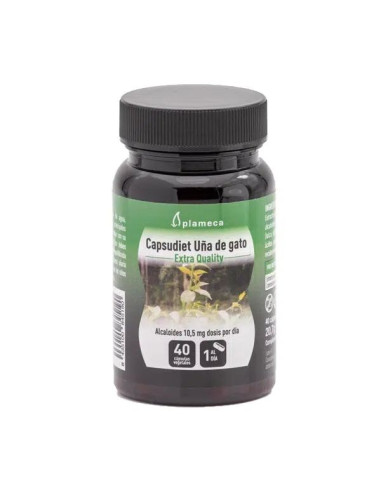 UÑA-GATO-CAPSUDIET-350-MG-40-CAPS.jpg