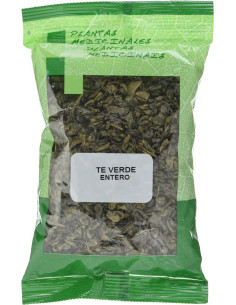 TE-VERDE-ENTERO-BOLSA-100-GR.jpg
