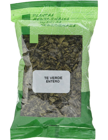 TE-VERDE-ENTERO-BOLSA-100-GR.jpg