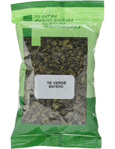 TE-VERDE-ENTERO-BOLSA-100-GR.jpg