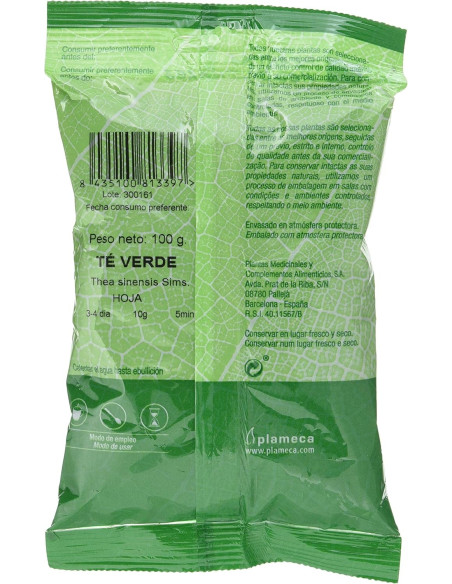 TE-VERDE-ENTERO-BOLSA-100-GR.jpg
