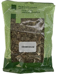 DESMODIUM-TRITURADO-BOLSA-50-GR.jpg