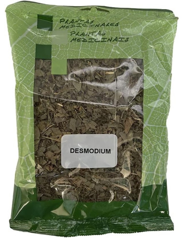 DESMODIUM-TRITURADO-BOLSA-50-GR.jpg