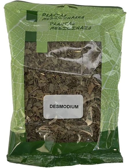 DESMODIUM-TRITURADO-BOLSA-50-GR.jpg