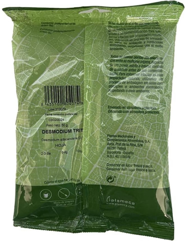DESMODIUM-TRITURADO-BOLSA-50-GR.jpg