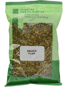 SAUCO-FLOR-CRIBADO-BOLSA-50-GR.jpg