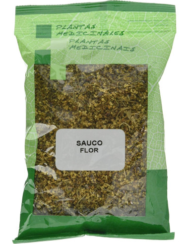 SAUCO-FLOR-CRIBADO-BOLSA-50-GR.jpg