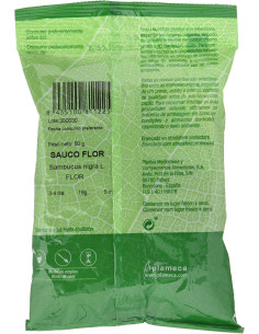 SAUCO-FLOR-CRIBADO-BOLSA-50-GR.jpg 2