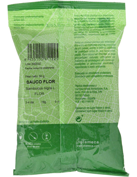 SAUCO-FLOR-CRIBADO-BOLSA-50-GR.jpg