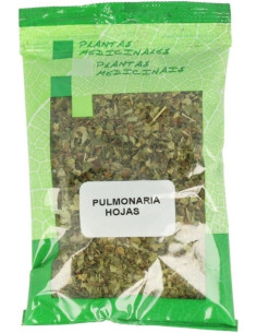 PULMONARIA-HOJAS-TRITURADA-BOLSA-25-GR.jpg