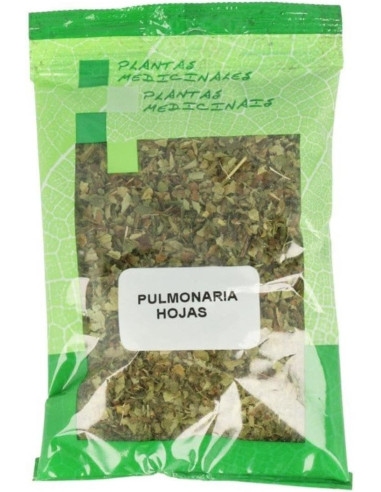 PULMONARIA-HOJAS-TRITURADA-BOLSA-25-GR.jpg