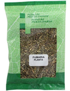 FUMARIA-PLANTA-TRITURADA-BOLSA-50-GR.jpg