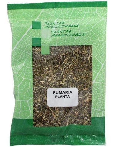 FUMARIA-PLANTA-TRITURADA-BOLSA-50-GR.jpg