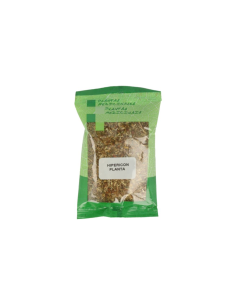 HIPERICON-PLANTA-TRITURADO-BOLSA-50-GR.jpg