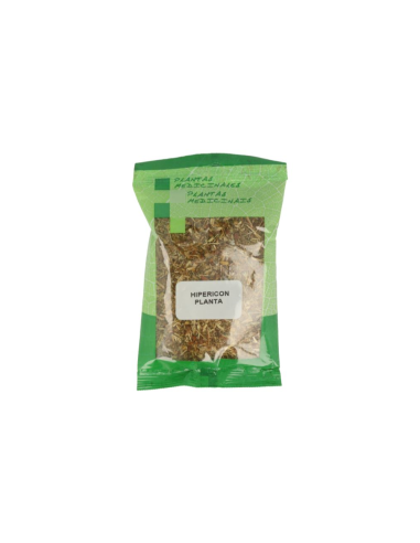 HIPERICON-PLANTA-TRITURADO-BOLSA-50-GR.jpg