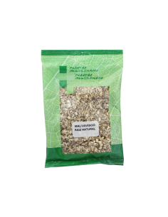 MALVAVISCO-RAIZ-NATURAL-CC-TRITURADO-BOLSA-100-GR.jpg