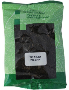 TE-ROJO-PU-ERH-BOLSA-100-GR.jpg