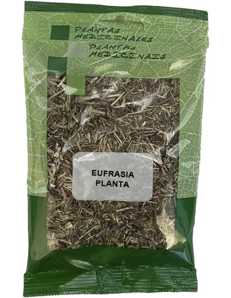 EUFRASIA-PLANTA-TRITURADA-BOLSA-50-GR.jpg