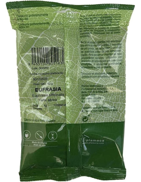 EUFRASIA-PLANTA-TRITURADA-BOLSA-50-GR.jpg