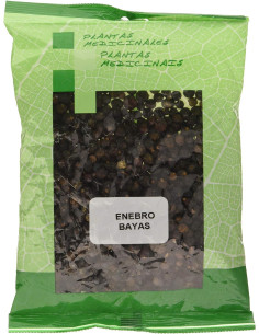 ENEBRO-BAYAS-BOLSA-100-GR.jpg