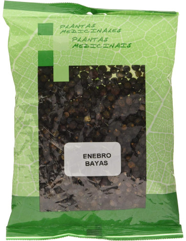 ENEBRO-BAYAS-BOLSA-100-GR.jpg