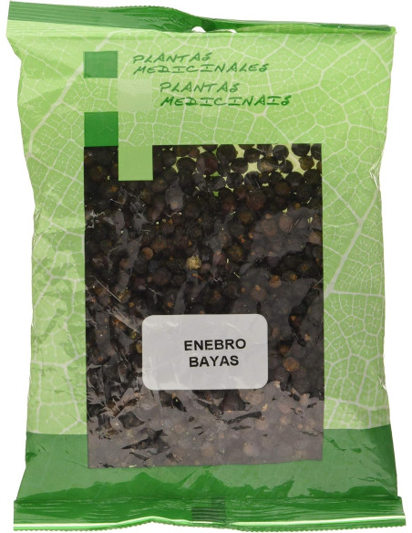 ENEBRO-BAYAS-BOLSA-100-GR.jpg