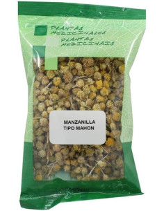 MANZANILLA-MAHON-ENTERA-BOLSA-50-GR.jpg
