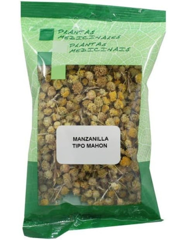 MANZANILLA-MAHON-ENTERA-BOLSA-50-GR.jpg